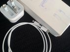 Apple 20W Charger