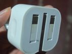 Apple 20W Charger