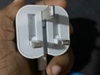 Apple 20 W Charger