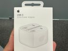 Apple 20W Charger