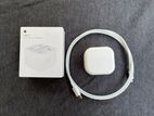 Apple 20W Charger