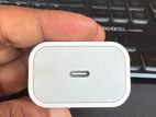 Apple 20W Charger