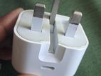 Apple 20W Doc