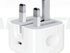 Apple 20W Doc