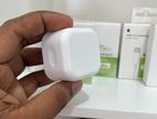 Apple 20 W Dock