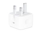 Apple 20w Dock