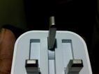 Apple 20w Dock