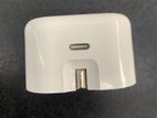 Apple 20W Dock (new)