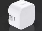 Apple 20 W Fast Charger