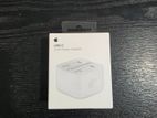Apple 20W