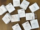 Apple 20w Genuine Adapater