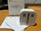 Apple 20W Charger Adapter