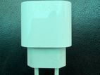 Apple 20W Adapter