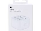 Apple 20W Power Adapter