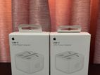 Apple 20w Power Adapter