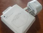 Apple 20W Power Adapter