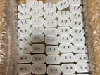 Apple 20w Power Adapter