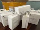 APPLE 20W power Adapter
