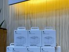 Apple 20W Power Adapter
