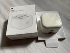 Apple 20W Power Adapter