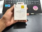 Apple 20W Power Adapter