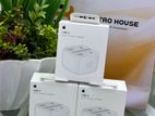 Apple 20w Power adapter (New)