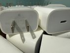 Apple 20W Power Adapter USA