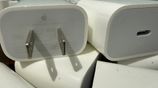 Apple 20W Power Adapter USA