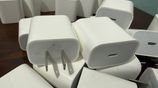 Apple 20W Power Adapter USA