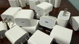 Apple 20W Power Adapter USA