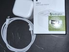 Apple 20W Power Charger