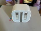 Apple 20w Type C Charger