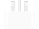 Apple 20W USB-C 3 Pin Fast Charging Power Adapter