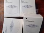 Apple 20W USB C Adapter