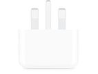 Apple 20W USB-C Fast Charger Adapter