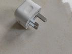 Apple 20W USB-C Power Adapter