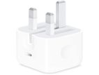 Apple 20W USB-C Power Adapter