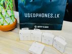 Apple 20W USB - C Power Adapter