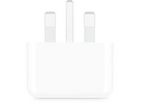 Apple 20W USB-C Power Adapter