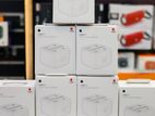 Apple 20W USB-C Power Adapter - Type C Wall Charger