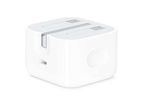 Apple 20W USB-C Power Adapter (ZP/A)