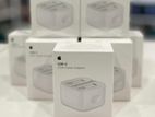 Apple 20W Wall Charger Power Adapter | iPhone 11 12 13 14 15 Pro Max