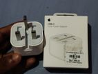 Apple Charger