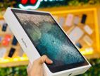 Apple iPad Pro 2nd Gen