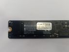 APPLE 256GB SSD SanDisk AND Samsung FOR MACBOOK PRO/AIR & iMac