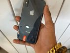 Apple iPhone XS 256GB (Used)