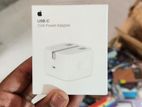 Apple 25w Adapter