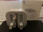 apple 25w charger