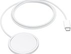 Apple 25W MagSafe Charger - 1M