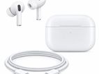 Apple 2nd jen (Brand New)